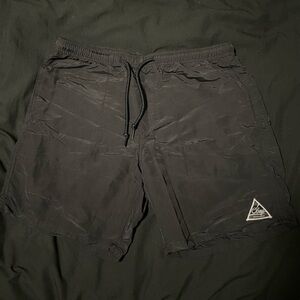 Obey shorts